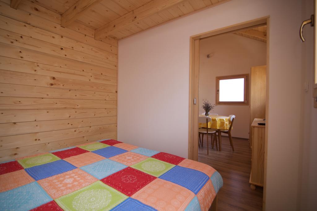 Marina House Villa Drage Eksteriør bilde
