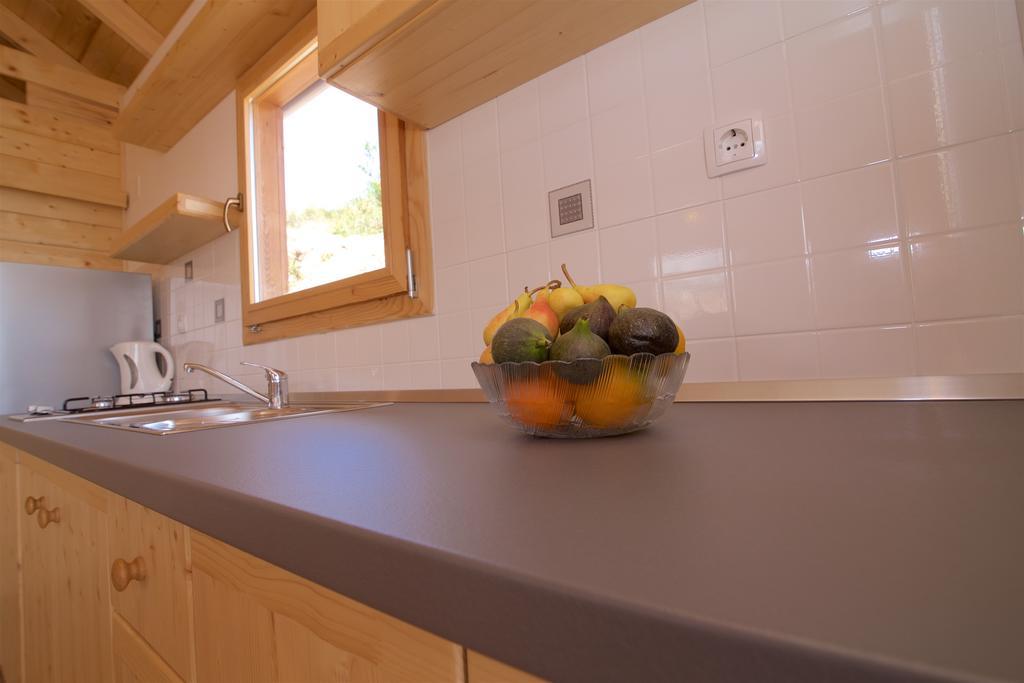 Marina House Villa Drage Eksteriør bilde
